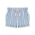 cheap Women&#039;s Pants-Low Rise Micro-elastic Shorts Pants Summer
