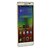 voordelige Mobiele telefoons-Lenovo Note 8 6.0‘&#039; Android 4.4  Smartphone(Dual SIM, Dual Camera WiFi,GPS,MTK6752 Octa Core,1.7GHz,RAM 2GB ,ROM 8GB)