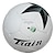 abordables Ballons de foot-standard 4 # jeu de plein air professionnel et le football de formation