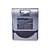 billige Filtere-tianya® 77mm sirkulært gradert grått filter for canon 24-105 24-70 i 17-40 nikon 18-300 objektiv
