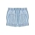 cheap Women&#039;s Pants-Low Rise Micro-elastic Shorts Pants Summer