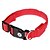 cheap Dog Collars, Harnesses &amp; Leashes-Dog Collar Plastic / Nylon