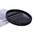 cheap Filters-TIANYA® 58mm CPL Circular Polarizer Filter for Canon 650D 700D 600D 550D 500D 60D 18-55mm Lens