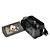 cheap Camcorder-RICH® 1080P Digital Video Camcorder Full HD 16x digital Zoom DV Camera Kit Black