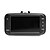 cheap Car DVR-2.7&quot; LCD Screen 120°Wide Angle Lens Car Dvr 6-LED
