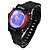 cheap Fashion Watches-Women&#039;s Fashion Watch Digital Watch Japanese Quartz Digital Rubber Black 30 m Casual Watch Digital Ladies Cartoon - Black Purple Yellow One Year Battery Life