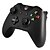 preiswerte Xbox One Zubehör-Bediengeräte Für Xbox One . Tragbar Bediengeräte Einheit