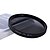 voordelige Filters-tianya® 52mm cpl circulaire polarisator filter voor nikon d5200 D3100 D5100 D3200 18-55 mm lens