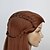cheap Movie &amp; TV Theme Costumes-Fairytale Game of Thrones Cosplay Wigs Women&#039;s 100 inch Heat Resistant Fiber Anime Wig