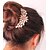 olcso Hajékszerek-gyönyörű menyasszony népszerű divat butik luxus strasszos haj fésű