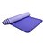 cheap Yoga Mats, Blocks &amp; Mat Bags-Yoga Mats 183*61*0.6 Non Slip (1/4 inch) 6 Blue