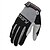 cheap Bike Gloves / Cycling Gloves-FJQXZ Sports Gloves Bike Gloves / Cycling Gloves Wearable Breathable Wearproof Anti-skidding Shockproof Full-finger Gloves Lambskin