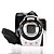 voordelige Camcorders-rich® 1080p digitale camcorder full hd 16x digitale zoom dv camera kit zwart