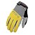 cheap Bike Gloves / Cycling Gloves-FJQXZ Sports Gloves Bike Gloves / Cycling Gloves Wearable Breathable Wearproof Anti-skidding Shockproof Full-finger Gloves Lambskin