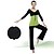cheap Yoga Clothing-Women&#039;s Fashion Yoga Fitness Long Sleeve Clothing Suits 3 Sets