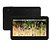 ieftine Tablete-V140D 10.1 inch Android Tablet (Android 4.4 1024 x 600 Miez cvadruplu 1GB+16GB) / # / 32 / # / 32 / TFT