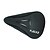 cheap Seat Posts &amp; Saddles-Bike Seat Saddle Cover/Cushion Cycling / Bike Road Bike Mountain Bike/MTB Silica Gel Cycling