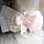 abordables Vêtements pour chiens-Chat Chien Cravate / Noeud Papillon Nœud papillon Mariage Mode Vêtements pour Chien Costume Térylène