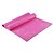 cheap Yoga Mats, Blocks &amp; Mat Bags-Yoga Mats 173*61*0.6 Non Slip (1/4 inch) 6 Blue / Pink / Green / Purple