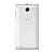 baratos Celulares-Smartphone 3G ( 5.0 , Octa Core ) - iNew - V3plus - com