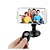 cheap Selfie Sticks-Bluetooth Wireless Remote Shutter Self Timer Selfie Remote for iPhone