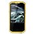 economico Cellulari-No.1 X-Men x2 5.5 &quot;Android 4.4.4 smartphone 4g (dual sim, IP68 impermeabile, robusta 3-proof, ram1gb, rom8gb, doppia fotocamera)