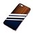 cheap Cell Phone Cases &amp; Screen Protectors-Case For Apple iPhone 8 Plus / iPhone 8 / iPhone 7 Plus Pattern Back Cover Wood Grain Hard PC