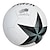 abordables Ballons de foot-standard 4 # jeu de plein air professionnel et le football de formation
