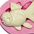 cheap Bakeware-3D Fish Silicone Fondant Mold Cake Decorating Mould Goldfish Silicone Chocolate Mold For Cake Sugar Saop