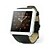 cheap Smartwatch-RWATCH R6S Wearables Smart Watch,Activity Tracker/Sleep Tracker/Alarm Clock for Android/iOS/Windows Mobile