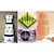 billige Bageredskaber-lysekrone stencil sæt, skyld stencils, newestcookie og kaffe stencils, cupcake decorationtemplate skimmel st-348