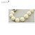 cheap Strand Necklaces-Beaded Necklace For Women&#039;s Party Casual Daily Pearl