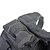 cheap Backpacks &amp; Bags-&lt;30 L Belt Pouch/Belt Bag Shoulder Bag Sling &amp; Messenger Bag Camping / Hiking Climbing Leisure Sports Cycling / Bike Traveling Waterproof