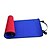 cheap Yoga Mats, Blocks &amp; Mat Bags-7 mm Dual Color Reversible Yoga Mat for Sit-Up Exercise