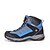 cheap Women&#039;s Athletic Shoes-4X4 Wheel Drive Waterproof Hiking Unisex Shoes Outdoor Fashion Sneaker More Colors available
