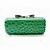 cheap Clutches &amp; Evening Bags-Women&#039;s Bags PU(Polyurethane) Evening Bag for Event / Party Light Green / Royal Blue / Watermelon