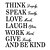 cheap Wall Stickers-Wall Stickers Wall Decals,English Words &amp; Quotes PVC Wall Stickers