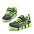 cheap Men&#039;s Sneakers-Boys&#039; / Girls&#039; Fabric Spring / Fall Comfort Sneakers Navy / Pink / Green