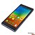 billige Mobiltelefoner-Lenovo Android 4.4 - 4G smartphone ( 5.0 ,