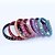 cheap Dog Collars, Harnesses &amp; Leashes-Cat Dog Collar Adjustable / Retractable Rhinestone Genuine Leather Red Blue Pink