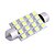 cheap Light Bulbs-SO.K Light Bulbs 200 lm SMD 3528 For 1pc