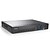 billige DVR- og DVR-kort-8 Kanal H.264 NTSC / PAL CIF sanntid (352*288) / D1 sanntid (704*576) / 960H sanntid (960*576) DVR-kort NVR-kort