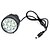 voordelige Buitenverlichting-Marsing Hoofdlampen / Fietsverlichting LED 4500-5500 Lumens 3 Mode Cree XM-L T6 18650Waterdicht / Oplaadbaar / Schokbestendig / Hoog