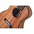 abordables Ukeleles-tom 25 &quot;de caoba tneor pequeña guitarra acústica con cuerdas Aquila