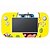 cheap Wii U Accessories-B-SKIN Bags, Cases and Skins For Wii U ,  Novelty Bags, Cases and Skins PVC(PolyVinyl Chloride) unit