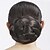 Недорогие шиньоны-Классика Булочка для волос Updo Искусственные волосы Волосы Наращивание волос Классика Повседневные Светло-золотой / Темно-коричневый / Черный