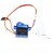 cheap DIY Kits-Electronic Parts  KIT for Arduino