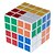 cheap Magic Cubes-Speed Cube Set Magic Cube IQ Cube Shengshou Revenge 4*4*4 Magic Cube Stress Reliever Puzzle Cube Professional Level Speed Professional Classic &amp; Timeless Kid&#039;s Adults&#039; Children&#039;s Toy Boys&#039; Girls&#039; Gift