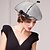cheap Headpieces-Women&#039;s Feather Paper Headpiece-Special Occasion Casual Outdoor Hats
