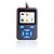 billige Diagnoseværktøj til biler-OBDMATE ® Diagnostic Tool OBD2 OBDII EOBD Code Læs Scanner OM580 - benzinbiler og en del af Dieselbiler